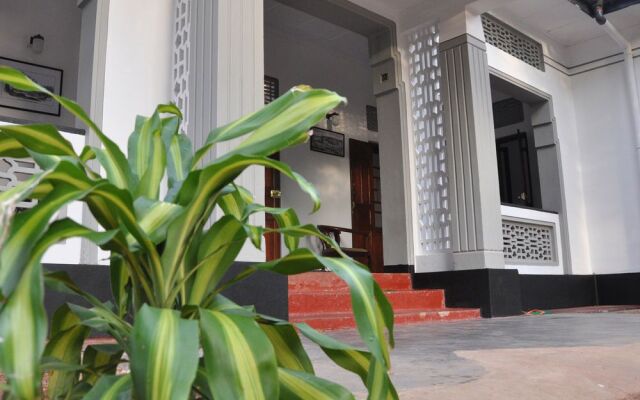 Galle Star Hotel