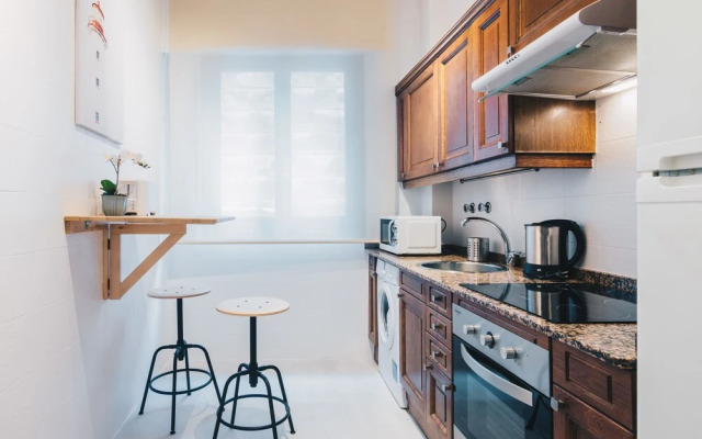 Ibaibe by People Rentals