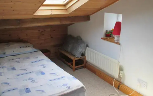 Eastvale Cottage