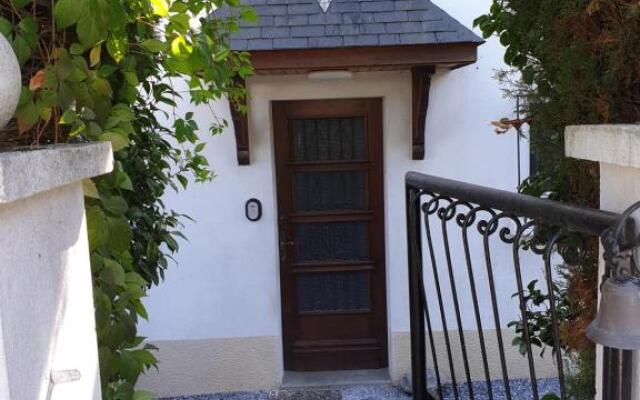 appartement Isabelle