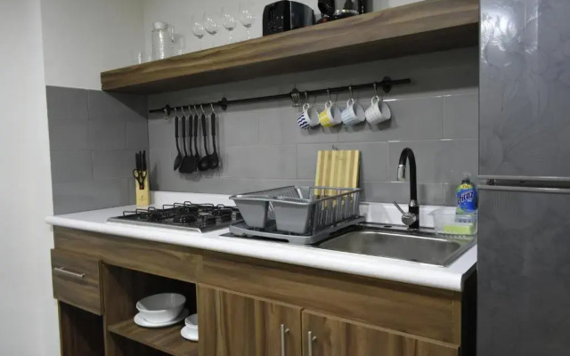 TJ Border Suites by Hosted by Me