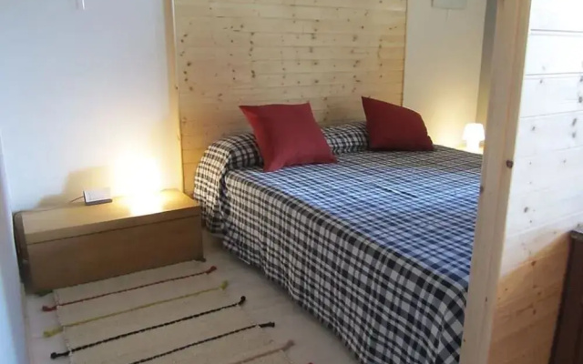 B&B Vignalunga