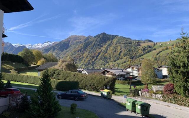 Kapruner Tal- Top 10-1 bedroom Apartment