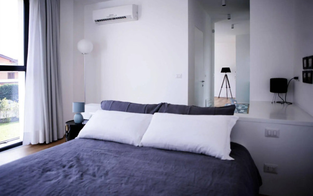 Mxp Rooms