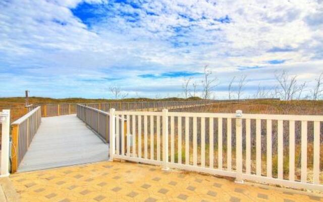 Grand Caribbean #1008 Gc1008 Condo