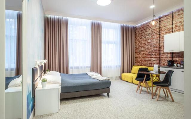 Gruda Apartments, ŚNIADANIA, Bezpłatny Parking, Faktury VAT