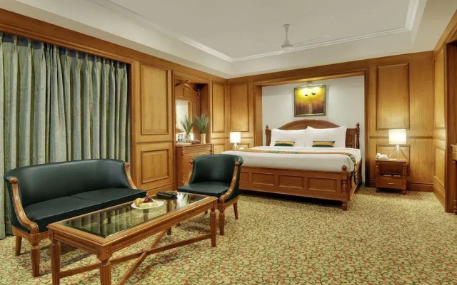 Hotel India Awadh
