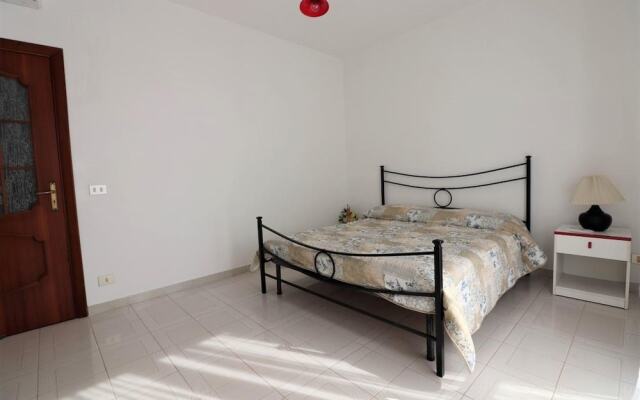 Villa Domus Antonini