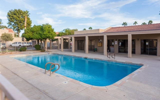 2524 Mesa