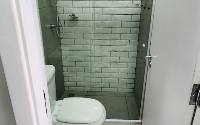 Espaço 386
