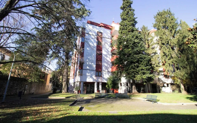 Ungheria 25