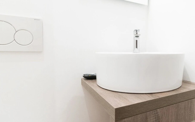 Mi-cime18at - Ciro Menotti 18