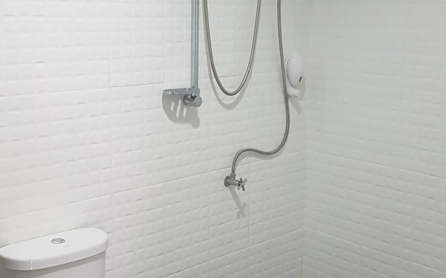 Room 18 at PTT Wangchao