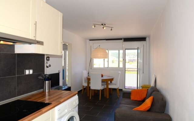 Apartamento Vistaverde 27