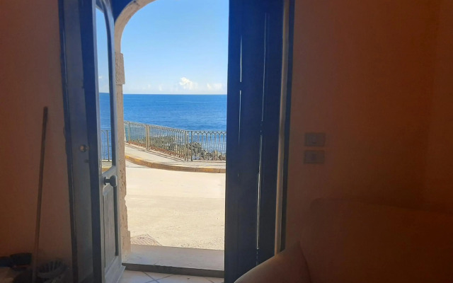 Residence dei Baroni