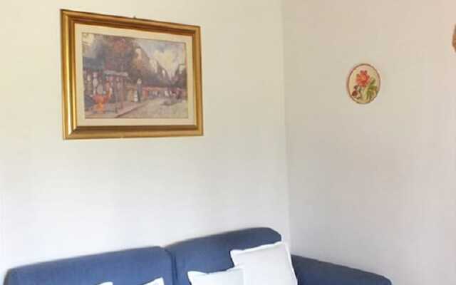 Agriturismo Le Giare