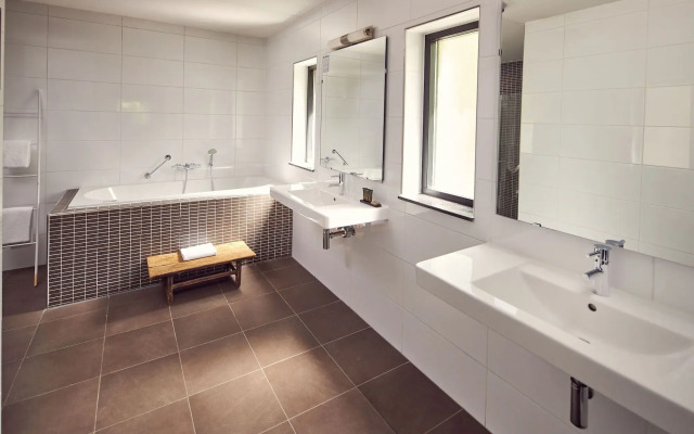 Van der Valk Hotel Arnhem