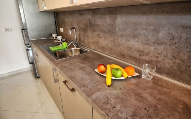 Guesthouse Esma