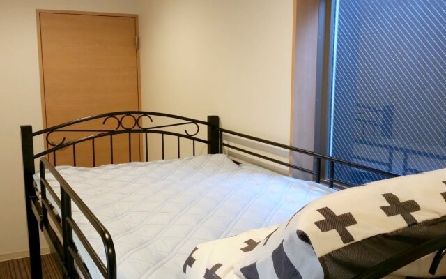DK House - Hostel