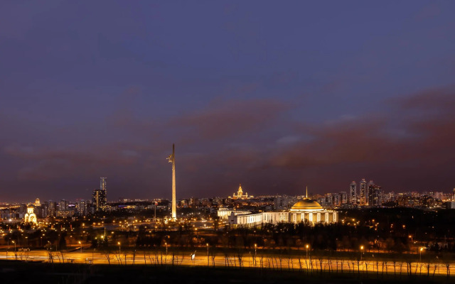 AP-iN Match Point (АП-иН Матч Поинт)