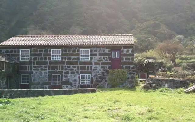 Casa do Tio Joao