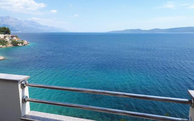 Penthouse Filka