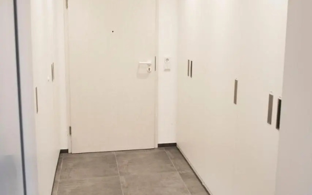 Luxus Suite im Herzen von Kempten***** +Parkplatz