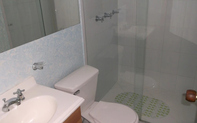 Hayuelos  Apartamentos Cerca al Aeropuerto el Dorado