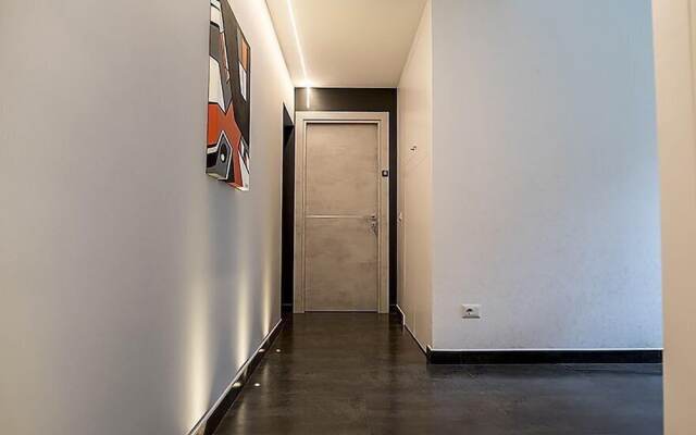My Love Suite
