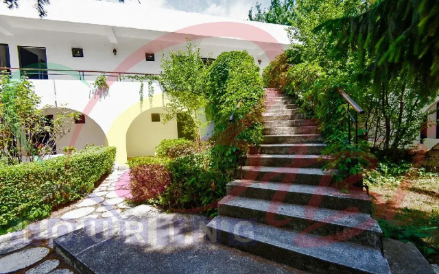 Hotel Iulia Resort