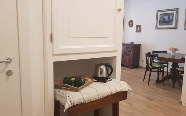 Welcomely - Su Nenniri