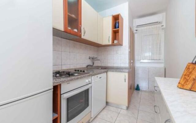 Apartment Okrug Gornji, Ciovo 2