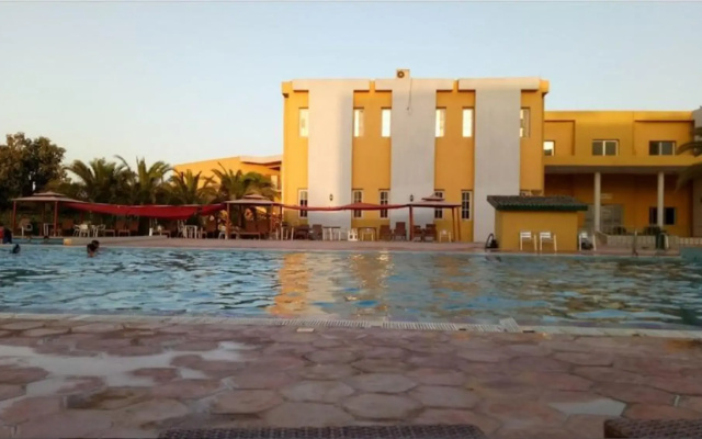 El Mouahidine