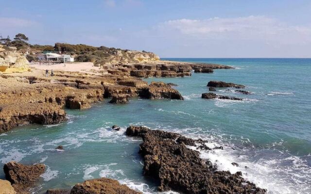 Albufeira Ocean Balcony 63