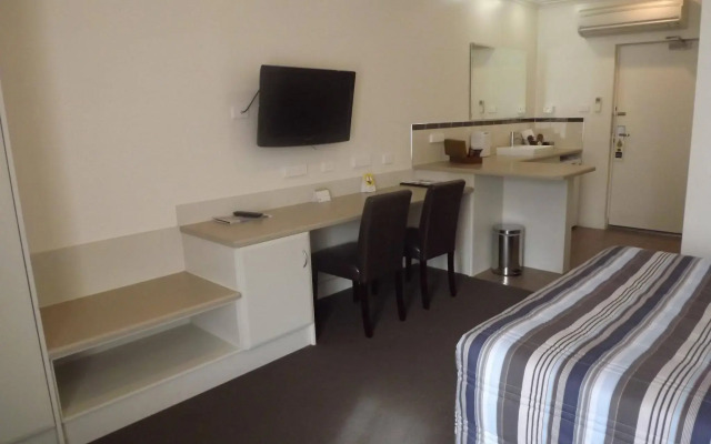 Ceduna Foreshore Hotel Motel