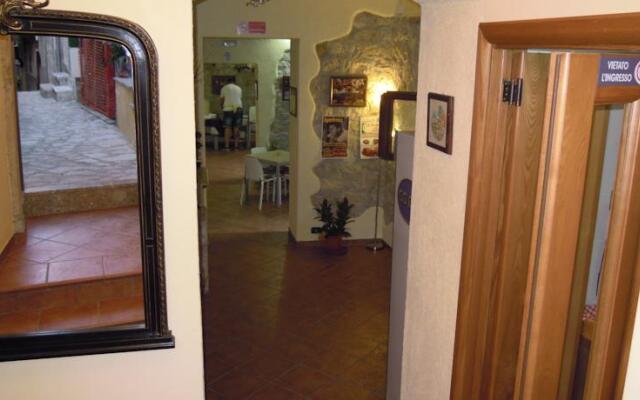Domus Lafelia