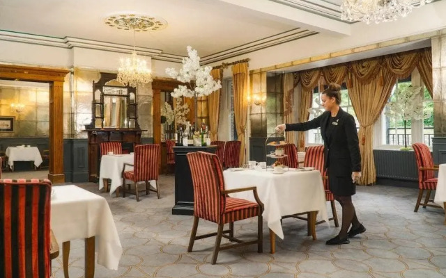 Muckross Park Hotel & Spa
