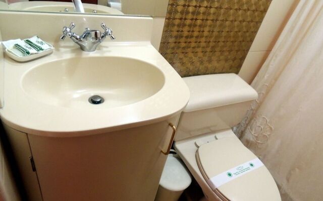 Lima Wari Hotel Boutique