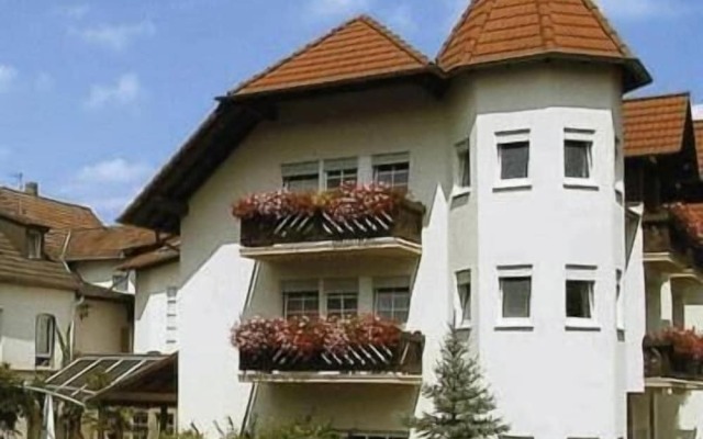 Landgasthof Zum Ochsen
