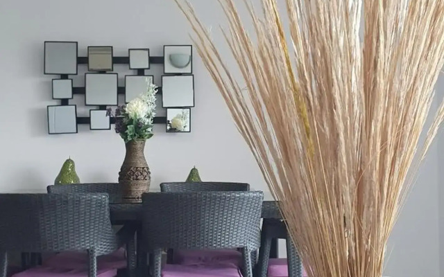 Amara Cancun Beachfront Condos