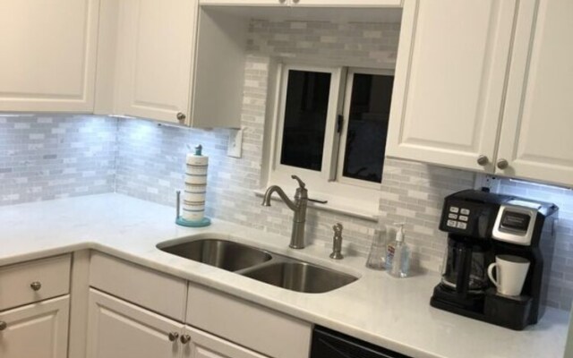 Perdido Key #A-14 - 3 Br Condo