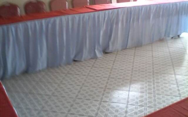 Riversand hotel with Lake views,Accra street,Kisumu,Kenya