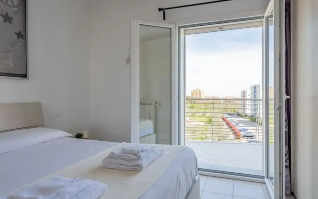 Spataro4 in Lanciano