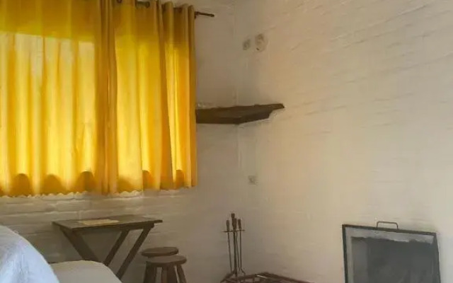 Pousada Acalanto Inn