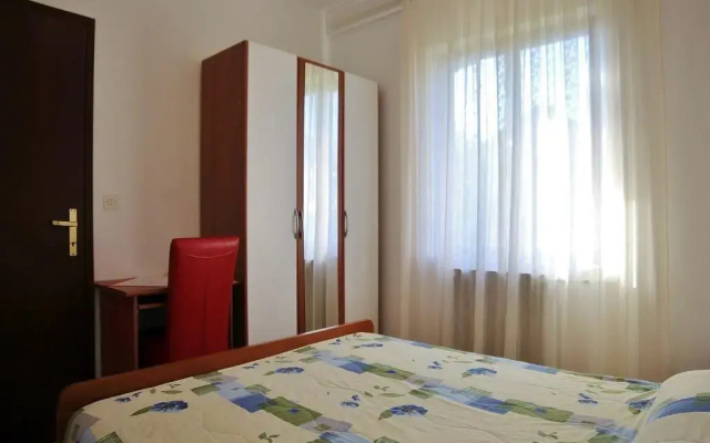 Apartments Nerina