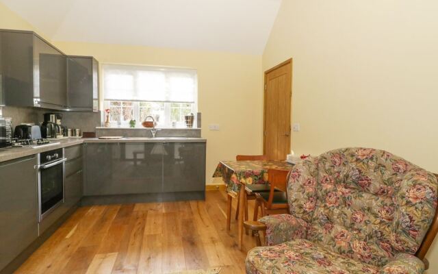 1 White Lane Close, Sturminster Newton
