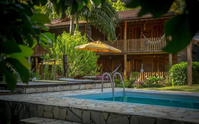 Country Inn, Suites & Condo