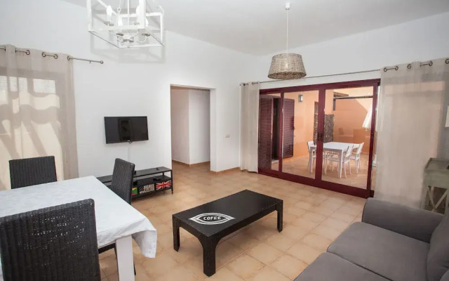 Anahi Home Dracaena 4