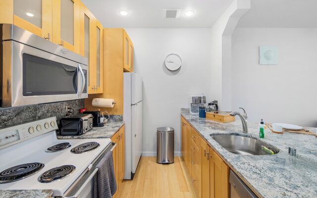 Needle's Edge 99 Walkscore