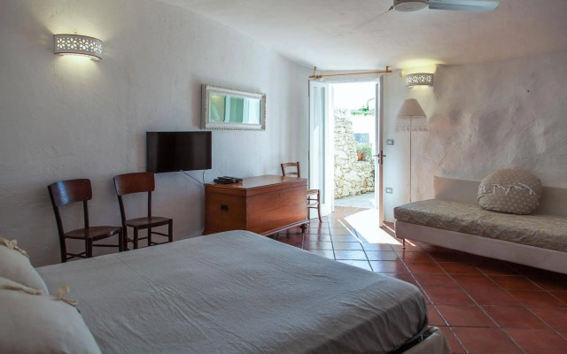Villa Valeria